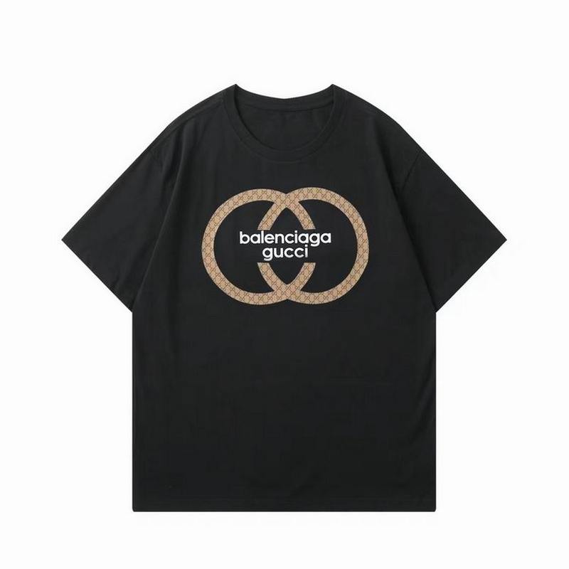 Gucci Men's T-shirts 2219